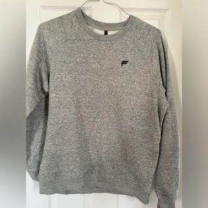 Fabletics crewneck